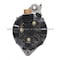 Mpa Electrical MPA NEW ALTERNATOR 15650N - alternate 4